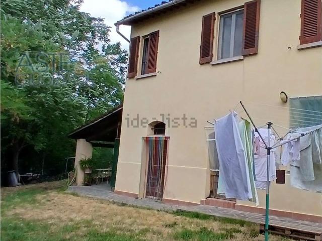 Casa in vendita a Marzana, San Miniato