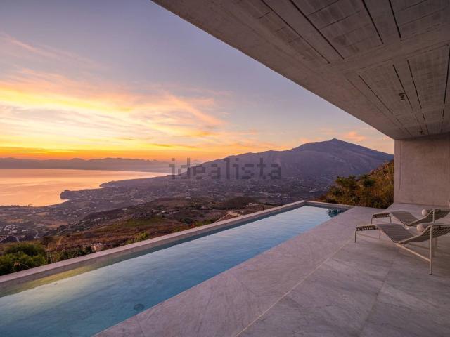 Casa in vendita a Castellammare Del Golfo, Sicilia