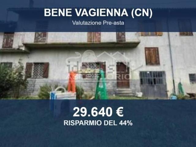 Casa in vendita a Piemonte, Cuneo