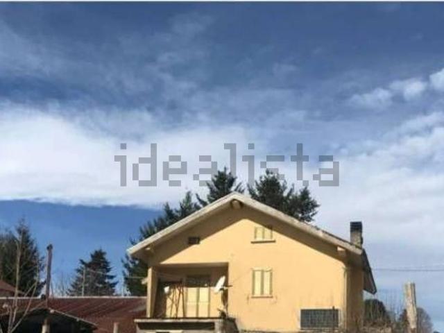 Casa in vendita a Calabria, Catanzaro