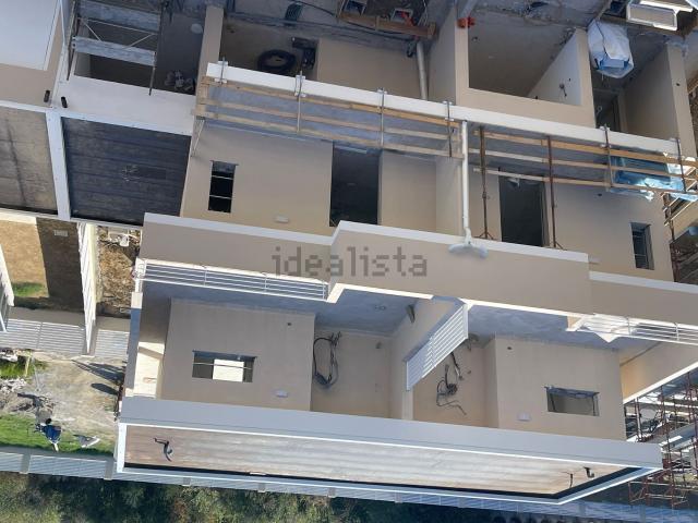 Casa in vendita a Barbanella, Grosseto