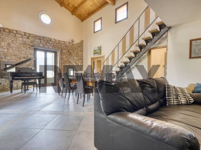 Casa in vendita a Scarlino, Toscana