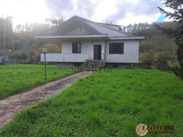 Casa in vendita a Pontremoli, Toscana