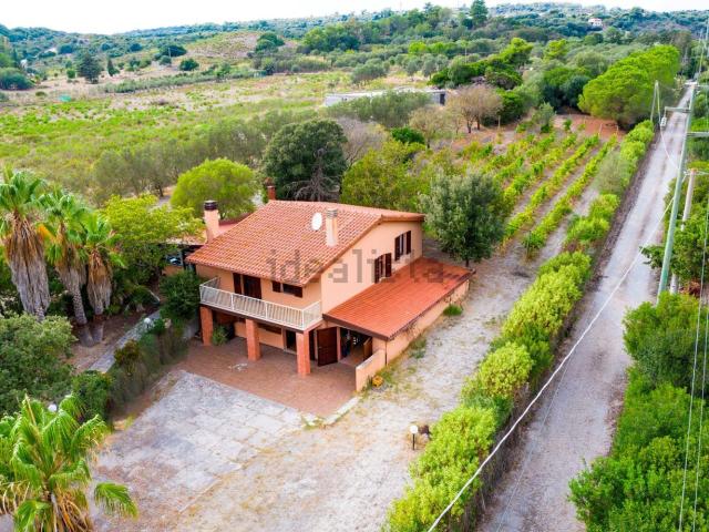 Casa in vendita a Alghero, Sardigna/Sardegna