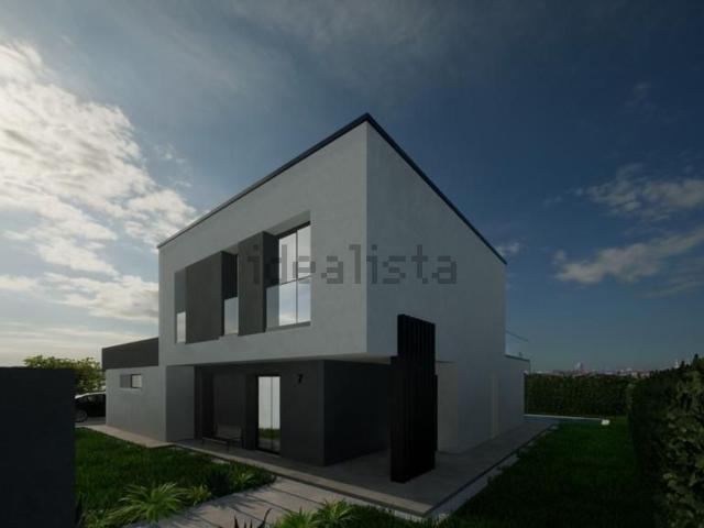 Casa in vendita a Zevio, Veneto