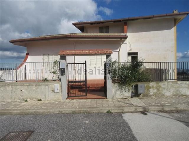 Casa in vendita a Buscemi, Sicilia