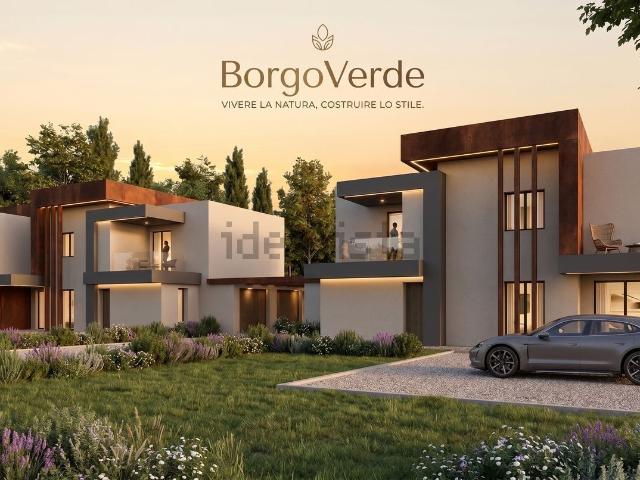 Casa in vendita a Nuovo Circondario Imolese, Castel San Pietro Terme