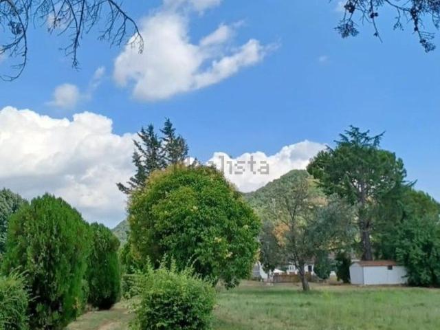 Casa in vendita a Arce, Lazio