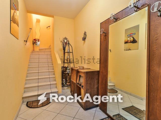 Casa in vendita a Unione Terre d'Acqua, San Giovanni In Persiceto