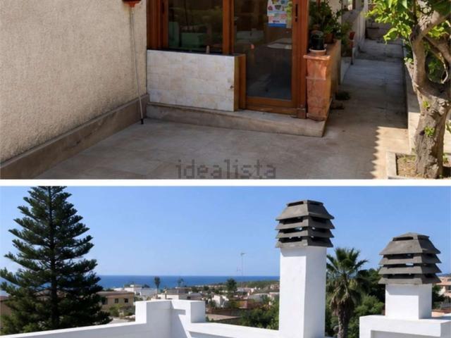 Casa in vendita a Puglia, Taranto