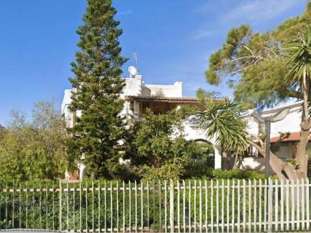 Casa in vendita a Puglia, Taranto