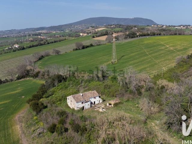 Casa in vendita a Marche, Ancona