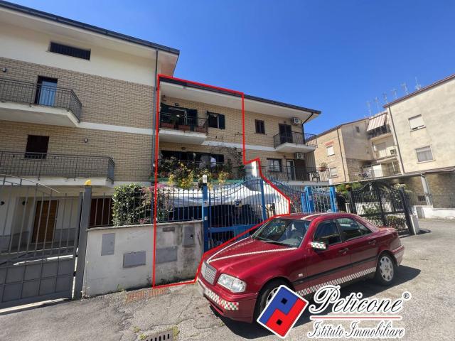 Casa in vendita a Portone della Corte, Salto Di Fondi