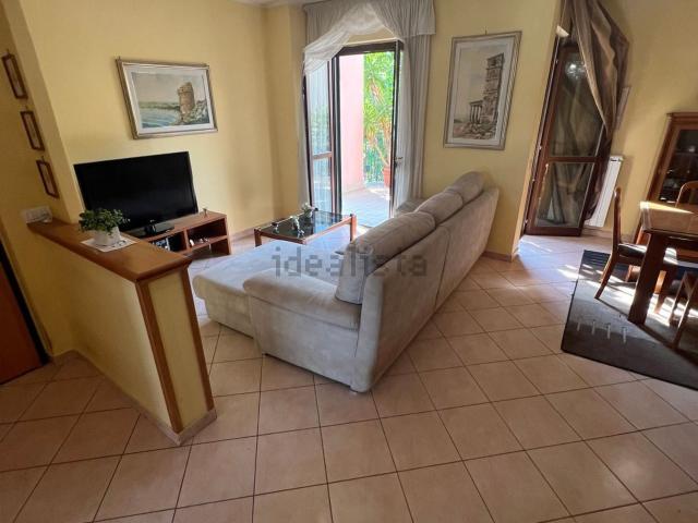 Casa in vendita a Sermoneta, Lazio