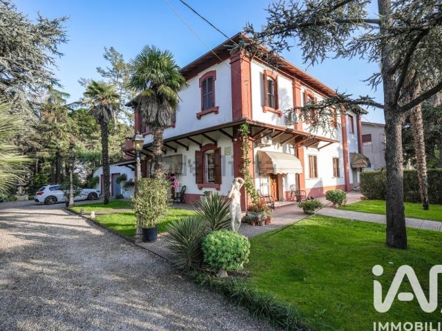 Casa in vendita a Unione Delta del Po, Mesola