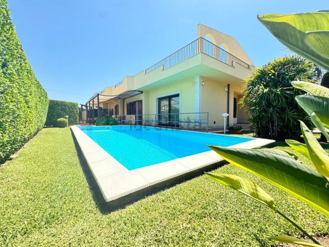 Casa in vendita a Falaride, Avola