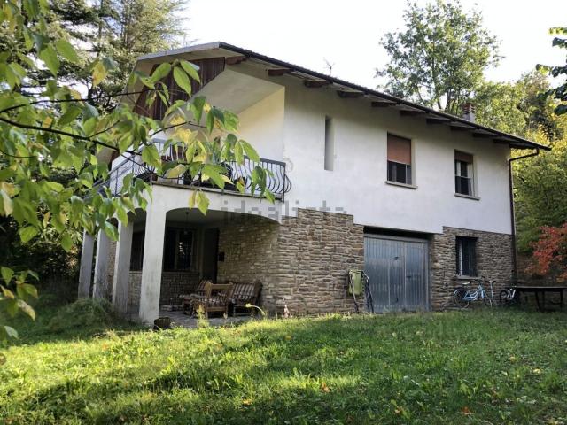 Casa in vendita a Unione dei comuni Savena-Idice, Monterenzio