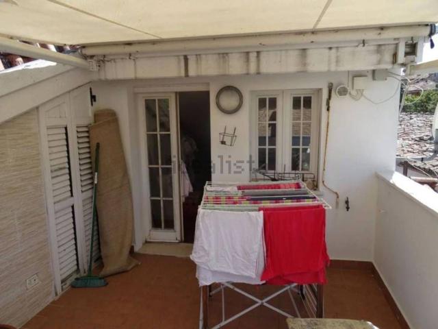 Casa in vendita a Morciano Di Romagna, Reggio Emilia