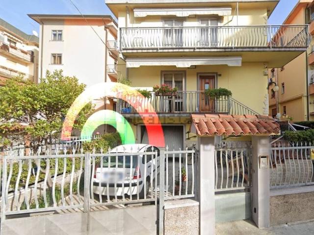 Casa in vendita a Chioggia, Veneto