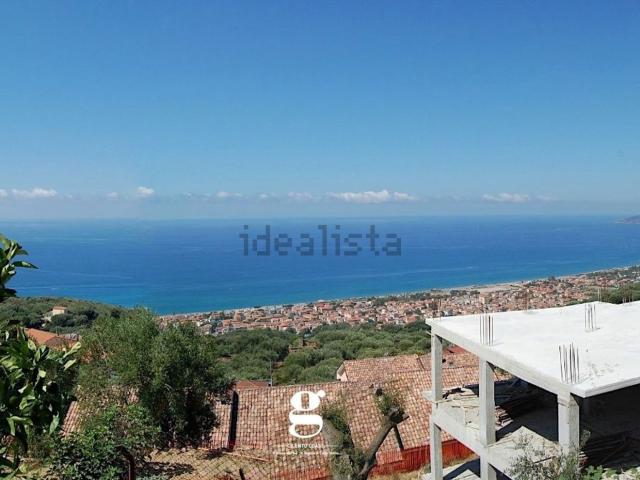 Casa in vendita a Ascea, Campania