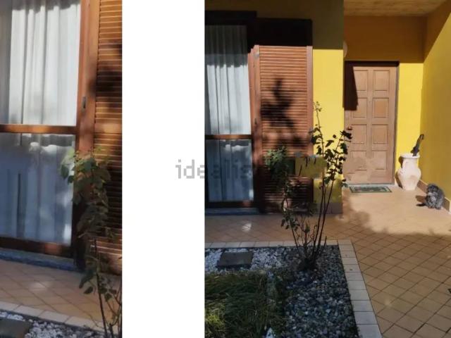 Casa in vendita a Tironega, Endine Gaiano