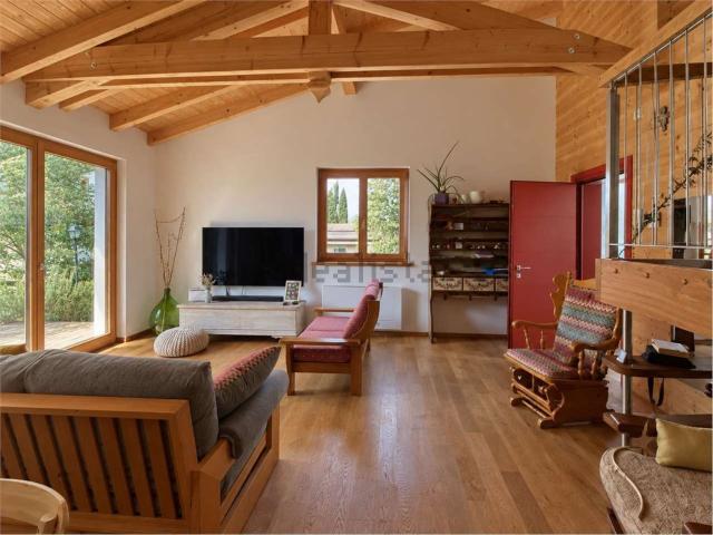 Casa in vendita a Romagnano, Grezzana