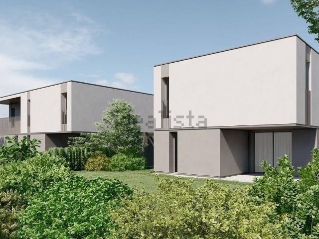 Casa in vendita a Unione della Romagna Faentina, Faenza