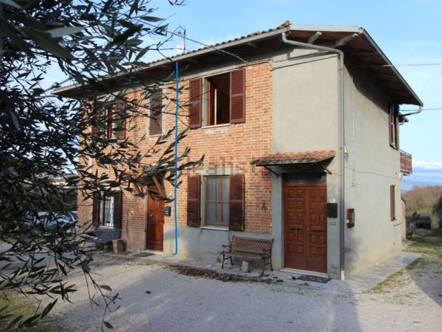 Casa in vendita a Gioiella, Umbria