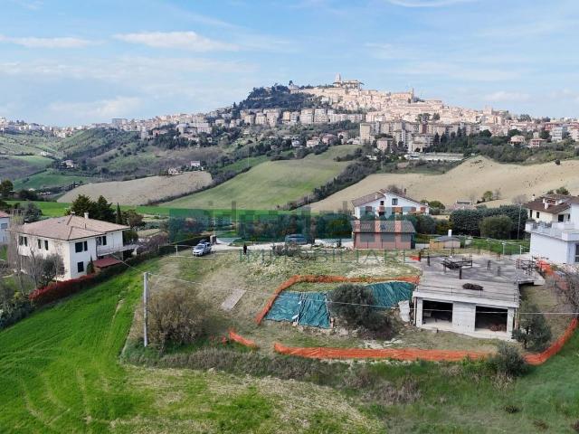 Casa in vendita a Ponte Ete, Marche