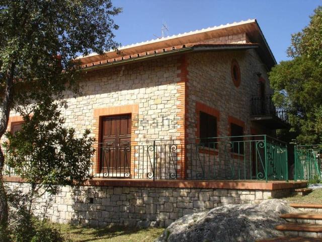 Casa in vendita a Terracina, Lazio