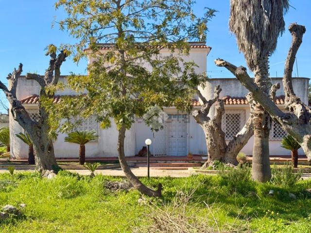 Casa in vendita a Puglia, Lecce