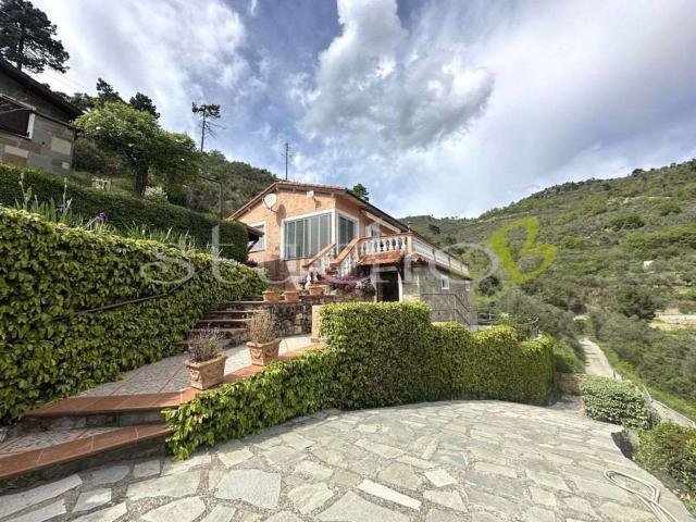 Casa in vendita a Seborga, Liguria