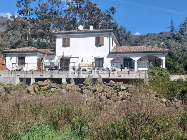 Casa in vendita a Isolabona, Liguria