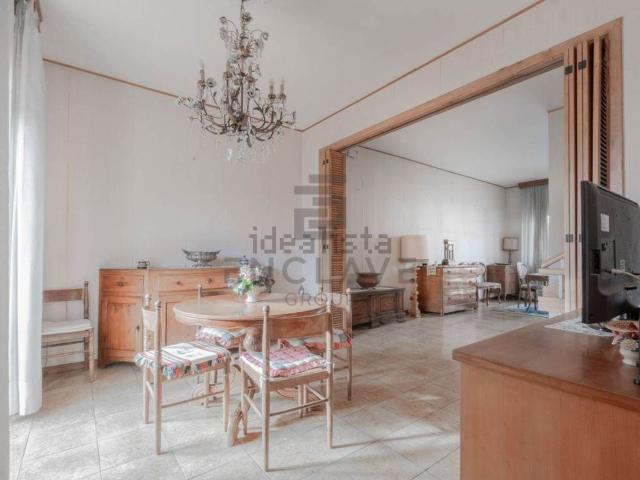 Casa in vendita a Borgo San Lorenzo, Toscana