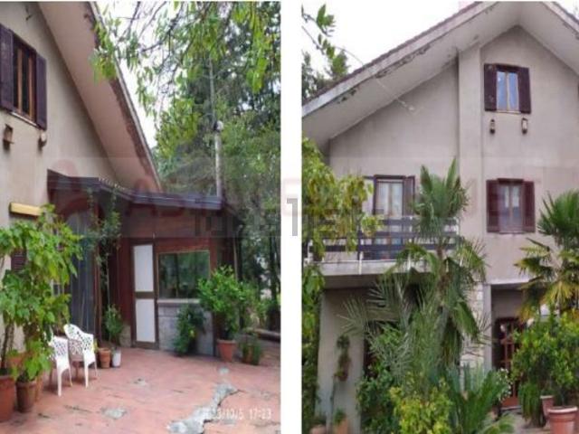 Casa in vendita a Betlemme, Potenza