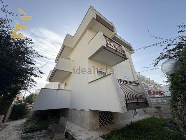 Casa in vendita a Municipio 5, Puglia