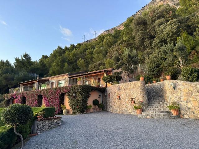 Casa in vendita a Porto di Maratea, Maratea