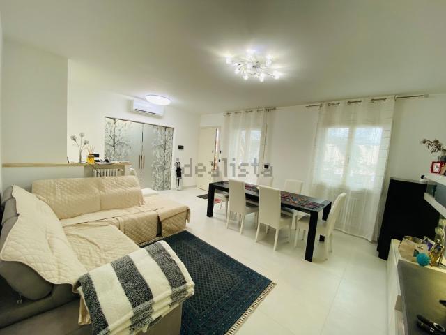 Casa in vendita a Chiavari, Liguria