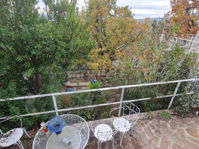 Casa in vendita a Torre Cajetani, Lazio