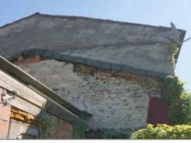 Casa in vendita a Borgonovo Val Tidone, Reggio Emilia