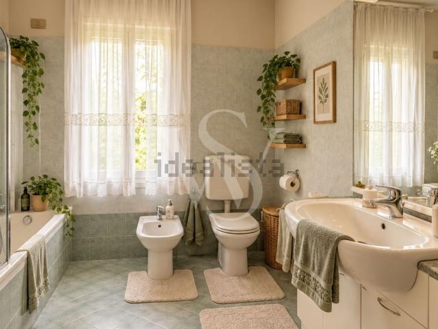 Casa in vendita a Vacil, Breda di Piave
