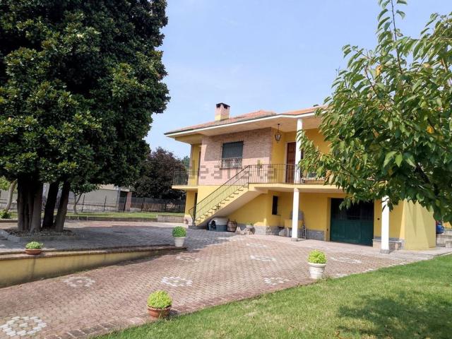 Casa in vendita a Piemonte, Torino