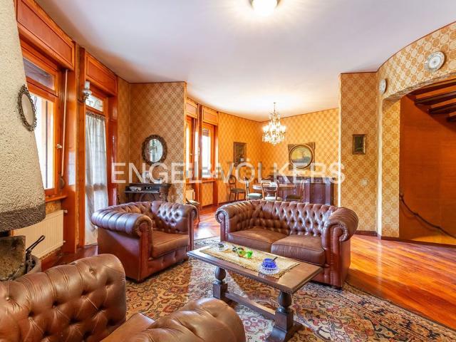 Casa in vendita a Acilia Sud, Roma