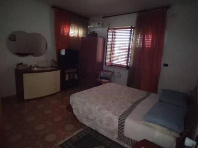 Casa in vendita a Trastulli, Castel Frentano