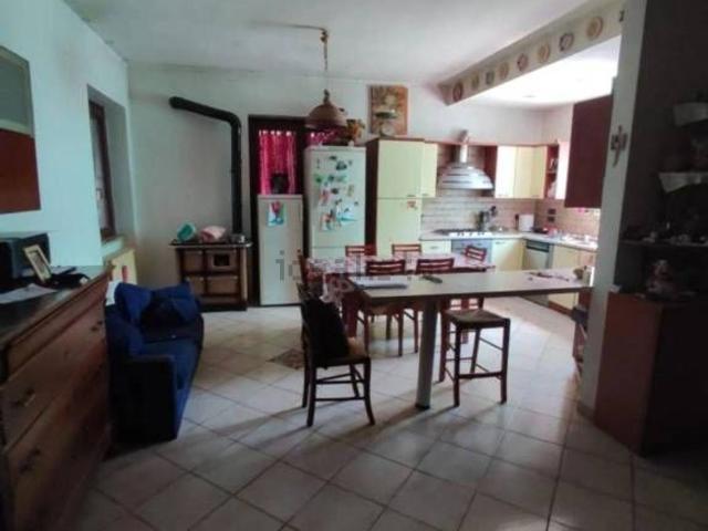 Casa in vendita a Castel Frentano, Abruzzo