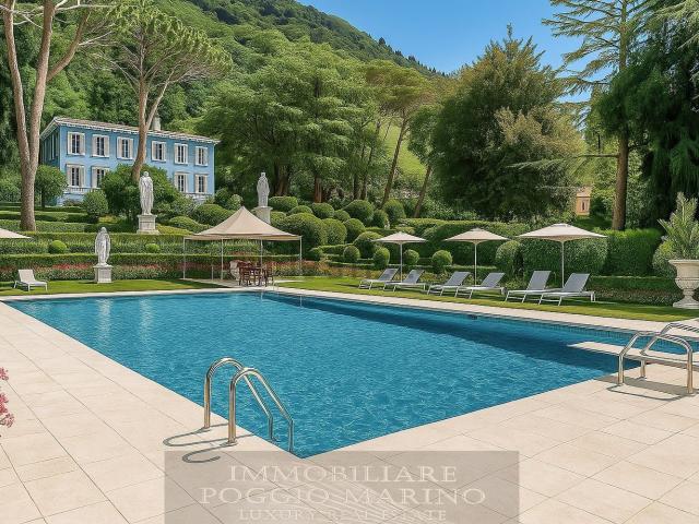 Casa in vendita a Camaiore, Toscana