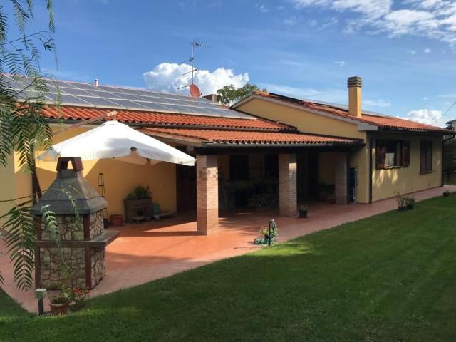 Casa in vendita a Piombino, Toscana