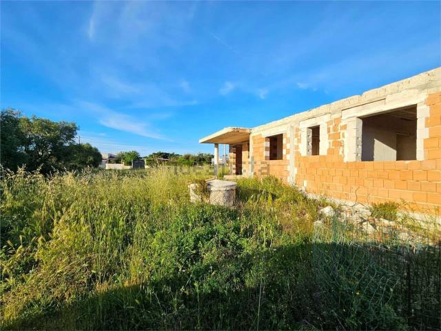 Casa in vendita a Pantanagianni, Puglia