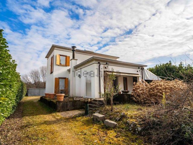 Casa in vendita a Martinazzo / Martinaç, Cassacco / Cjassà