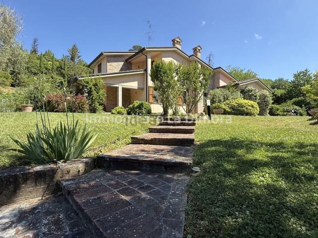 Casa in vendita a Nuovo Circondario Imolese, Imola